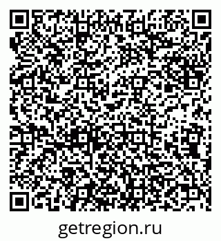 79638109231
