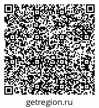 79638109232