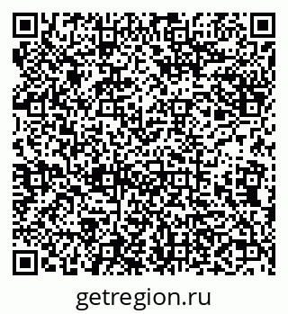 79638109233