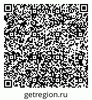 79638109234