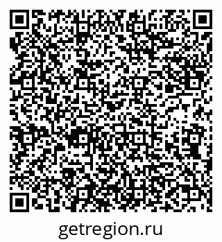 79638109236