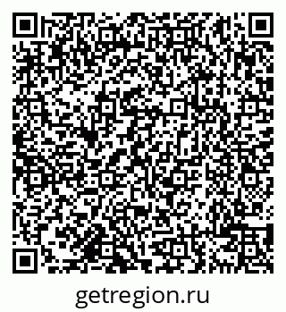 79638109237
