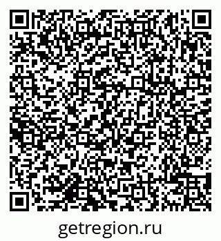 79638109238