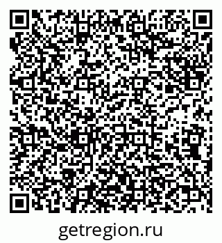 79638109239