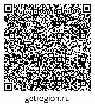 79638109240
