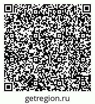 79638109241