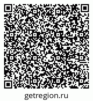 79638109242