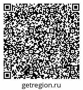 79638109243