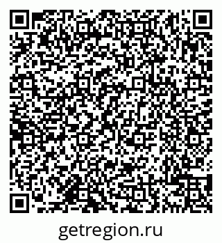 79638109244