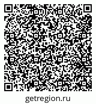79638109245