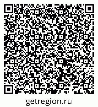 79638109246