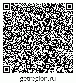 79638109247