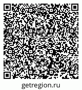 79638109248