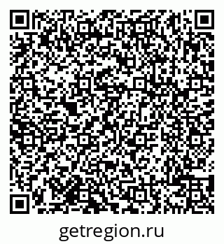 79638109249