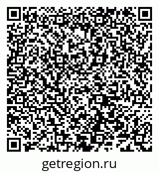79638109250