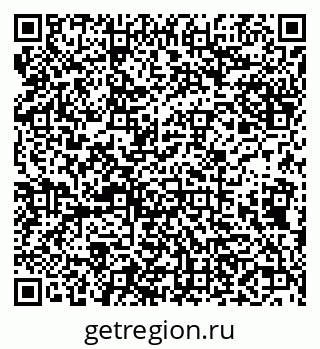 79638109251