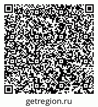79638109252
