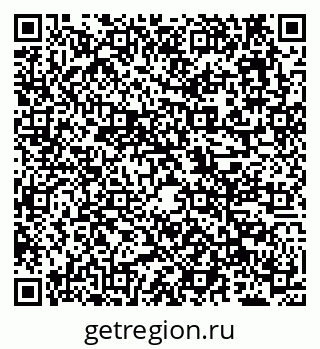 79638109254