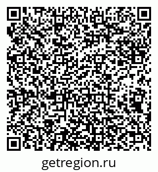 79638109255