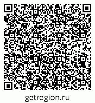 79638109256