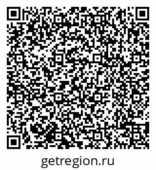 79638109258