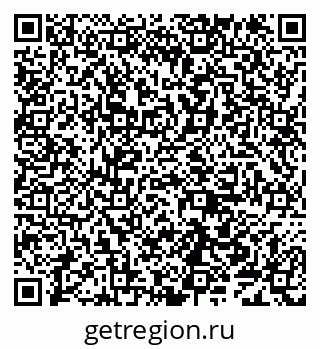 79638109259