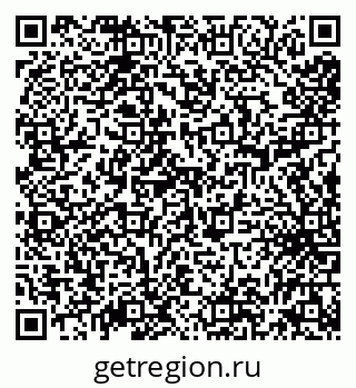 79638109261