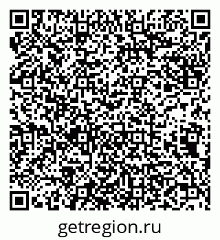 79638109262