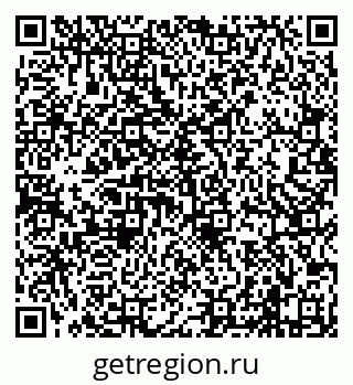 79638109264