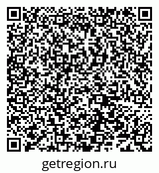 79638109269