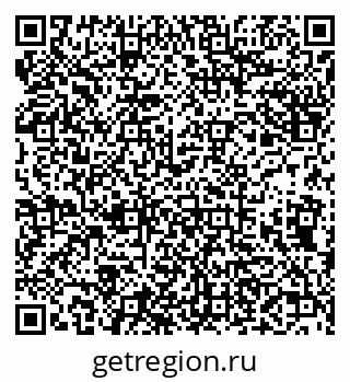 79638109271