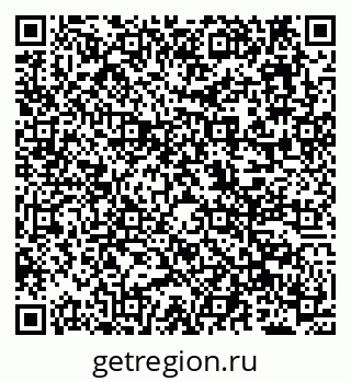 79638109272