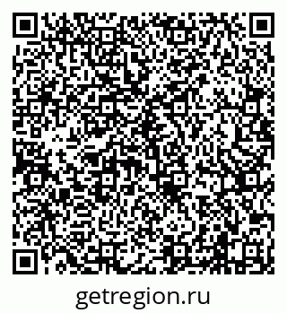 79638109273