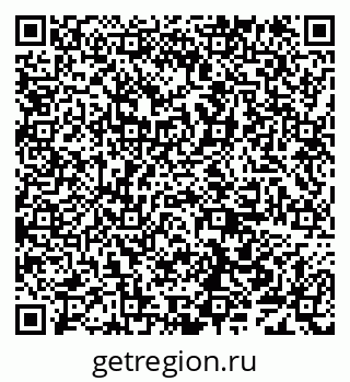 79638109276