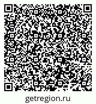 79638109277