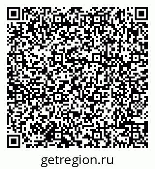 79638109279