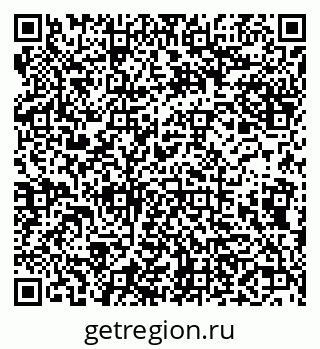 79638109280