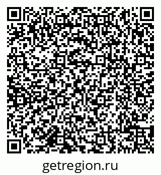 79638109281