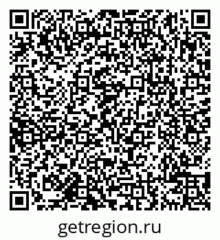 79638109282
