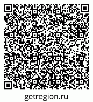 79638109283