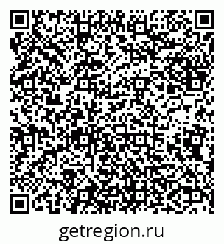 79638109284