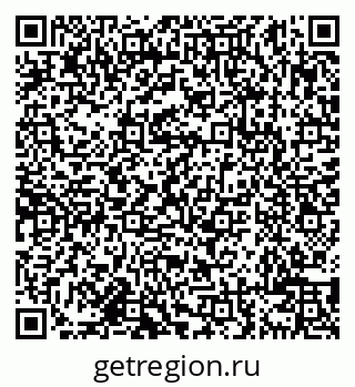 79638109286