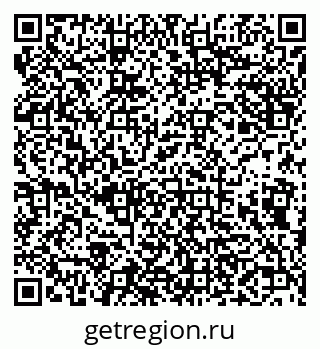 79638109289