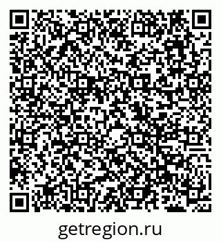79638109290