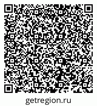 79638109291