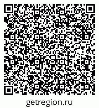 79638109292