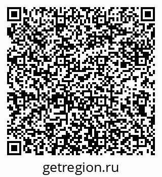 79638109293