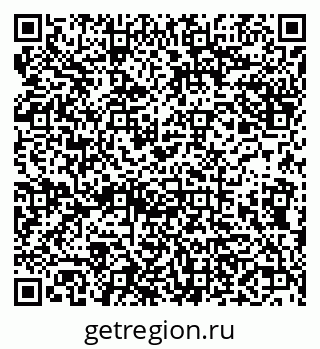 79638109294