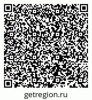 79638109296