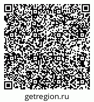 79638109297
